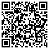 QR Code for Rafferty and Associates in Elgin, IL 60124