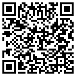 QR Code for Rainbow Liquors in Addison, IL 60101