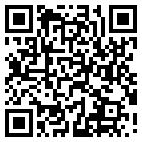 QR Code for Raintree School in Yorkville, IL 60560