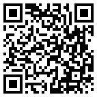 QR Code for Rancho Santa Fe in Bolingbrook, IL 60440