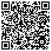 QR Code for Raytech Machining Fabrication & Engineering in West Frankfort, IL 62896