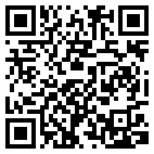 QR Code for Re Max in Edwardsville, IL 62025