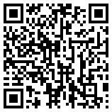 QR Code for Records Permanent in CHICAGO, IL 60622