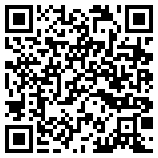 QR Code for Red Lobster in Oak Lawn, IL 60453