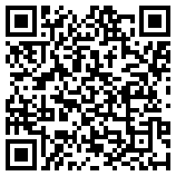 QR Code for Redbank Locksmith in Lincolnshire, IL 60069