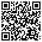 QR Code for Redbox in Springfield, IL 62703