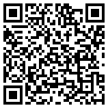 QR Code for Redbox in Kewanee, IL 61443