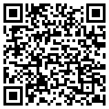 QR Code for Redbox in Robinson, IL 62454