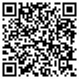 QR Code for Redman Construction in Kankakee, IL 60901