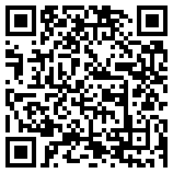 QR Code for Regions in Palestine, IL 62451