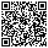 QR Code for Relationship Resource Center in Machesney Park, IL 61115