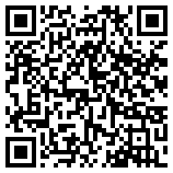 QR Code for Religious Education Center in Coal City, IL 60416