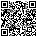 QR Code for Renee Suwanski - Allstate Agent in Streamwood, IL 60107