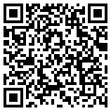 QR Code for Renukey Carpet Cleaning in Springfield, IL 62707