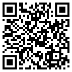 QR Code for B R B Resale in Waukegan, IL 60085