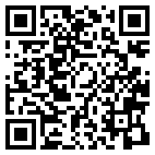 QR Code for Ricebox in Lincolnwood, IL 60712