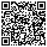 QR Code for Right Connections Automotive in Chicago, IL 60641