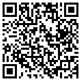 QR Code for River East Cleaners in Chicago, IL 60611