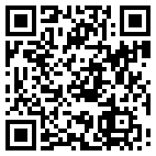 QR Code for Riverport in Golconda, IL 62938