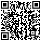 QR Code for Rosco Construction in Havana, IL 62644