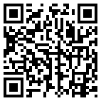 QR Code for Rossy Styles in Chicago, IL 60613