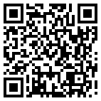QR Code for Rugport in Palatine, IL 60074