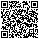 QR Code for SJ Smith Welding Supply in Decatur, IL 62526
