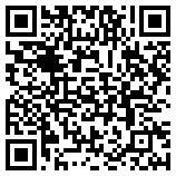 QR Code for Sacred Arts Studios in Calumet City, IL 60409