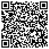 QR Code for Saint Cecilia Catholic Church in Mount Prospect, IL 60056