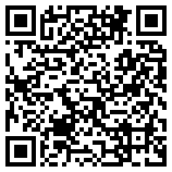 QR Code for Saint Domitilla Church in Hillside, IL 60162
