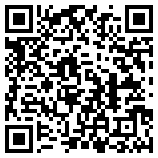 QR Code for Saint Edward School in Chicago, IL 60630