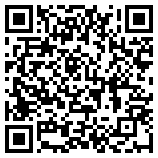 QR Code for Saint-Patrick's School in Springfield, IL 62703