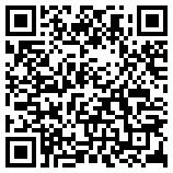 QR Code for St Xavier Uni in Chicago, IL 60655