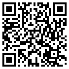 QR Code for San Pedro in Chicago, IL 60608