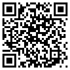 QR Code for Sanford Systems in Kankakee, IL 60901