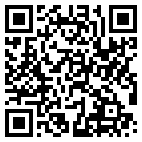 QR Code for Sarah Mini Mart in Manhattan, IL 60442