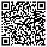 QR Code for Sauer-Danfoss Co in Freeport, IL 61032