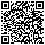 QR Code for Savage Pro Audio in Carpentersville, IL 60110