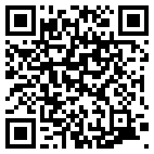 QR Code for Scents by Nikki in Joliet, IL 60436