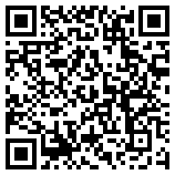 QR Code for Schultz Remodeling in East Peoria, IL 61611