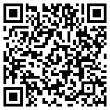 QR Code for Schweizer Emblem in Park Ridge, IL 60068
