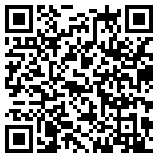 QR Code for Salemi Scott G Attorney in Rockford, IL 61101