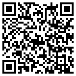 QR Code for Scott Patrick Salon in Chicago, IL 60611