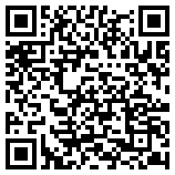 QR Code for Select Staffing in Peoria, IL 61614