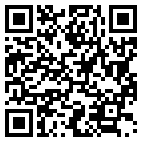QR Code for Sepia in Chicago, IL 60661
