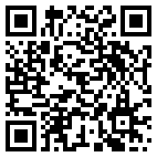 QR Code for Serino's Deli in Roselle, IL 60172