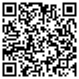 QR Code for Servicemaster Clean in Villa Park, IL 60181