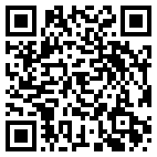 QR Code for Servpro in Aurora, IL 60506