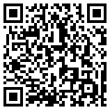 QR Code for Shadow Landscaping Incorporated in Mchenry, IL 60050