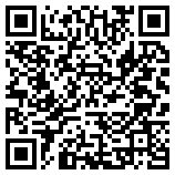 QR Code for Shearing Learning in Decatur, IL 62521